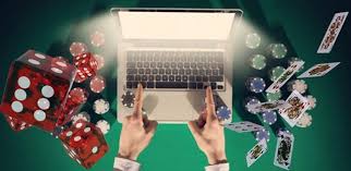 Онлайн казино VOLNA Casino